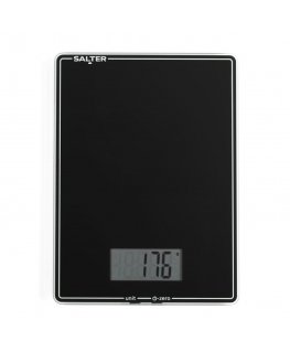 Salter SA00607AFEU12 Digital Smart Scale