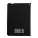 Salter SA00607AFEU12 Digital Smart Scale Salter SA00607AFEU12 Digital Smart Scale