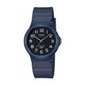Часы Casio MQ-24UC-4BDF UNISEX + КОРОБКА