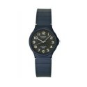 Часы Casio MQ-24UC-4BDF UNISEX + КОРОБКА