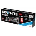 Graphite 58G096 электрический высоторез 2,64 kg