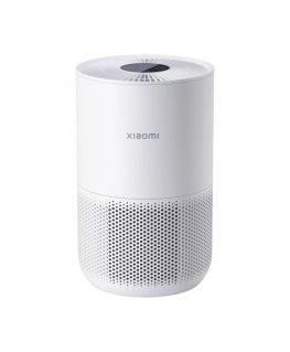 Xiaomi Smart Air Purifier 4 Compact 27 m² 60 dB 27 W Balts