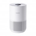 Xiaomi Smart Air Purifier 4 Compact 27 m² 60 dB 27 W Balta