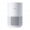 Xiaomi Smart Air Purifier 4 Compact 27 m² 60 dB 27 W Valge