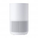 Xiaomi Smart Air Purifier 4 Compact 27 m² 60 dB 27 W Balts