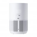 Xiaomi Smart Air Purifier 4 Compact 27 m² 60 dB 27 W Valge