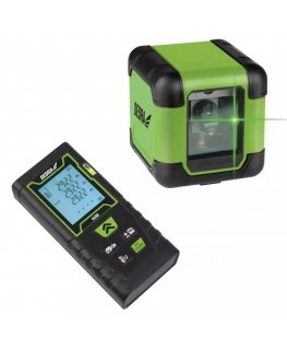 DEDRA MC0920 laser level