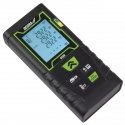 DEDRA MC0920 laser level