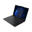 Lenovo ThinkPad E14 Gen 7 (Intel)