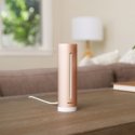 Netatmo Healthy Home Coach keskkonnasensor nutikodule Juhtmevaba