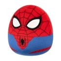 Squishmallows Marvel Spider-Man, pehmolelu, 20 cm