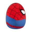 Squishmallows Marvel Spider-Man, pehmolelu, 20 cm