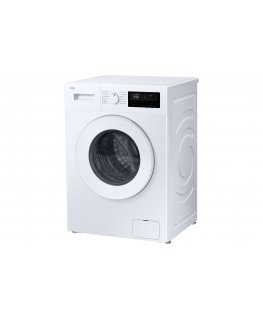 Samsung WW90FG3M05TWEE skalbimo mašina, balta