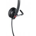 Logitech 981-000519 headphones/headset