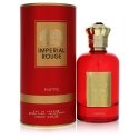 Riiffs Imperial Rouge Eau de Parfum for Women 100 ml