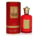 Riiffs Imperial Rouge Eau de Parfum for Women 100 ml
