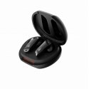Edifier NeoBuds Pro Austiņas True Wireless Stereo (TWS) Ausīs Zvani / mūzika Bluetooth Melns Edifier NeoBuds Pro Austiņas True Wireless Stereo (TWS) Ausīs Zvani / mūzika Bluetooth Melns