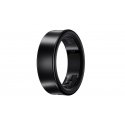 Samsung Galaxy Ring Нет Smart ring activity tracker IP68 Черный