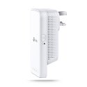 TP-Link AC1200 Mesh Wi-Fi Extender