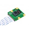 Raspberry Pi Kamera V2 8MP