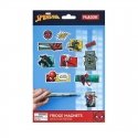 Paladone Marvel Spiderman -magnetit