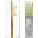 Alyssa Ashley Musk ķermeņa piens unisex 100 ml