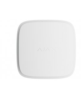 Ajax 60834.176.WH1 ugunsgrēka trauksmes sistēma