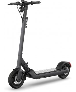 Egret Pro E-Tõukeratas