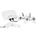 BLOW retro gaming console with