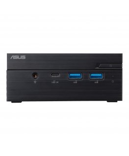 ASUS ExpertCenter PN53-S1 PN53-S7028ADS1