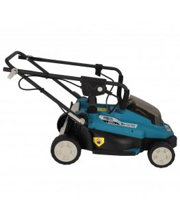 DEDRA DED7198 muruniiduk