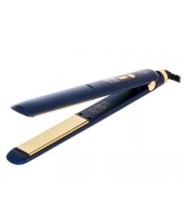 Adler AD 2328 Hiusten suoristusrauta