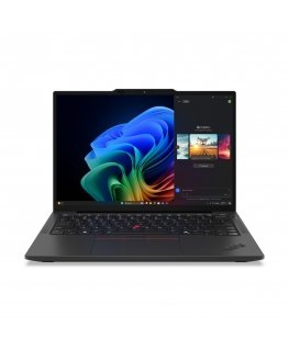 Lenovo ThinkPad X13 Gen 6 (AMD) Copilot+ PC