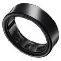 Samsung Galaxy Ring Q515 Smart ring Size 15 Samsung Galaxy Ring Q515 Smart ring Size 15