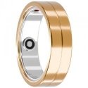Samsung Galaxy Ring Q515 Smart ring Size 15 Samsung Galaxy Ring Q515 Smart ring Size 15