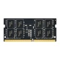 Team Group ELITE TED48G2666C19-S01 muistimoduuli 8 GB 1 x 8 GB DDR4