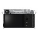Fujifilm X -E5 Body