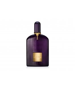TOM FORD Velvet Orchid 100 ml Naisten