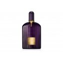 TOM FORD Velvet Orchid 100 ml Naised