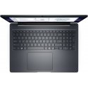 DELL Pro Max 16 Plus MB16250