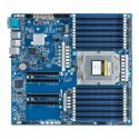 GIGABYTE MZ33-AR0 emaplaat Socket SP5 Laiendatud ATX
