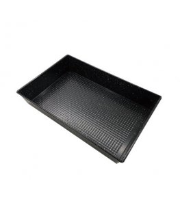 Form, baking pan, form 36x24 cm, Kinghoff KH 1776