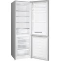 Gorenje HZS28862 RK4182PS4 RL_PRIL