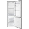 Gorenje HZS28862 RK4182PS4 RL_PRIL