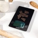 Salter SA00644FEU12 High-Capacity Kitchen Scale