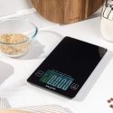 Salter SA00644FEU12 High-Capacity Kitchen Scale