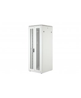 Digitus Network cabinet Unique series - 800x800 mm (WxD)