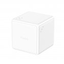 Aqara Cube T1 Pro Bevielis Balta Aqara Cube T1 Pro Bevielis Balta