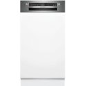 Bosch Serie 2 SPI2HKS42E dishwasher Semi built-in 10 place settings E