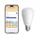 Aqara LED Bulb T2 Умная лампа Bluetooth/Zigbee 10,5 W